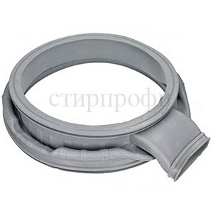 Оригинальный код: DC64-03235A